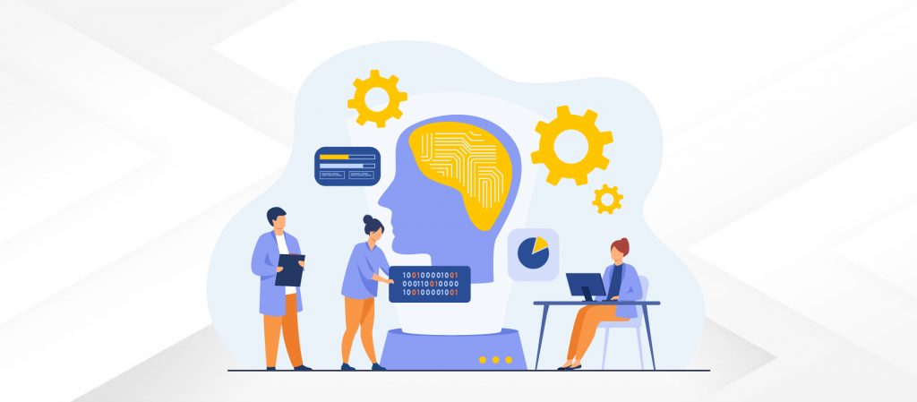 Data Science