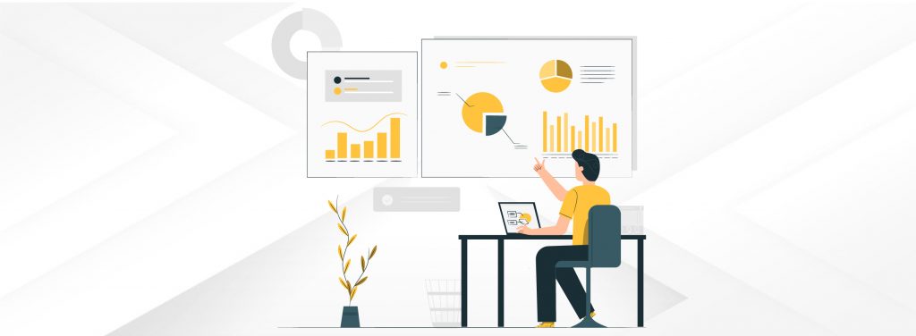data-engineer