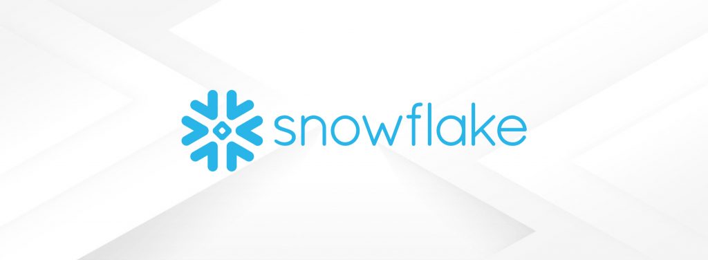 snowflake